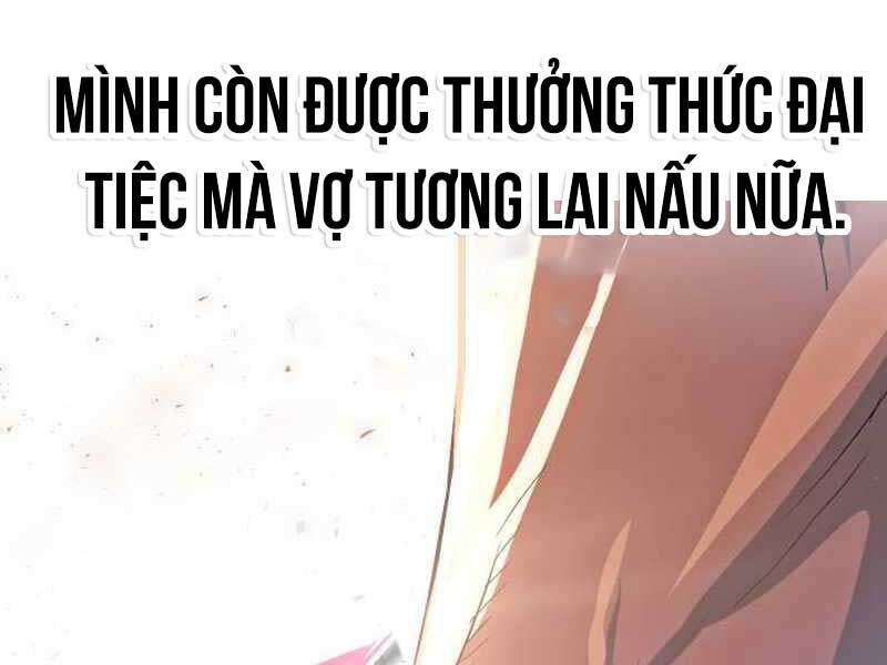 Trên Thế Giới Không Có Chiến Binh Xấu Chapter 9 - Trang 332