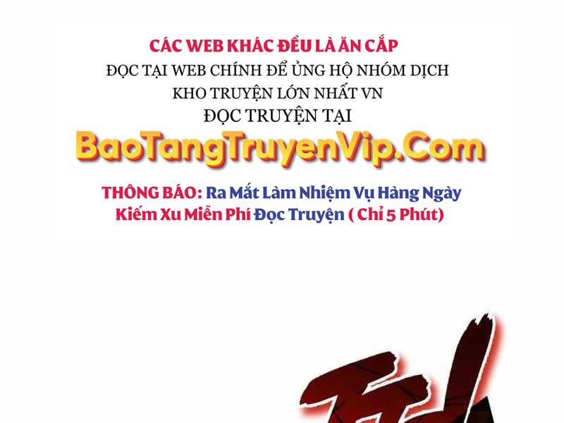 Trên Thế Giới Không Có Chiến Binh Xấu Chapter 9 - Trang 254