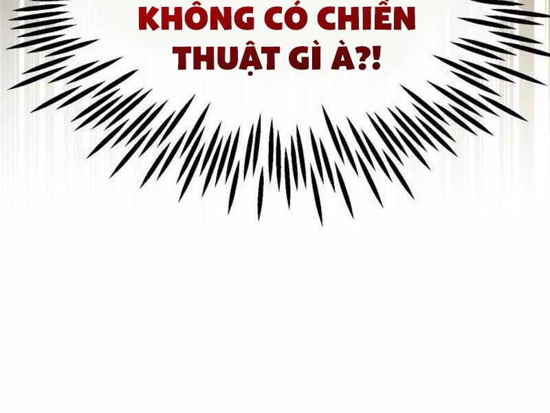 Trên Thế Giới Không Có Chiến Binh Xấu Chapter 9 - Trang 12