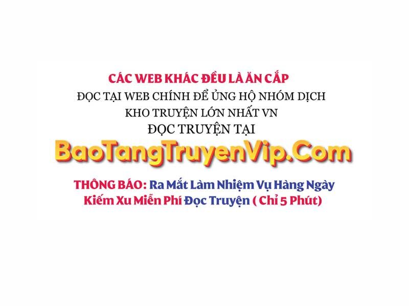 Trên Thế Giới Không Có Chiến Binh Xấu Chapter 9 - Trang 176