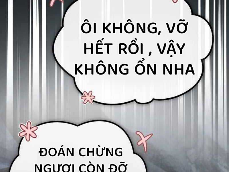 Trên Thế Giới Không Có Chiến Binh Xấu Chapter 9 - Trang 210