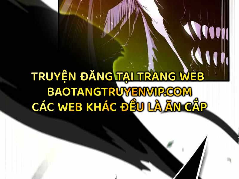 Trên Thế Giới Không Có Chiến Binh Xấu Chapter 9 - Trang 37