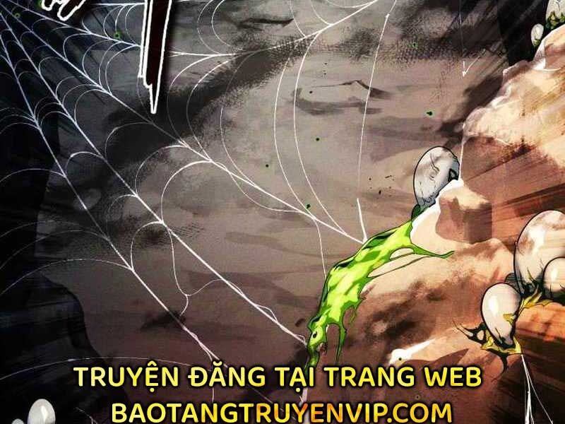 Trên Thế Giới Không Có Chiến Binh Xấu Chapter 9 - Trang 114