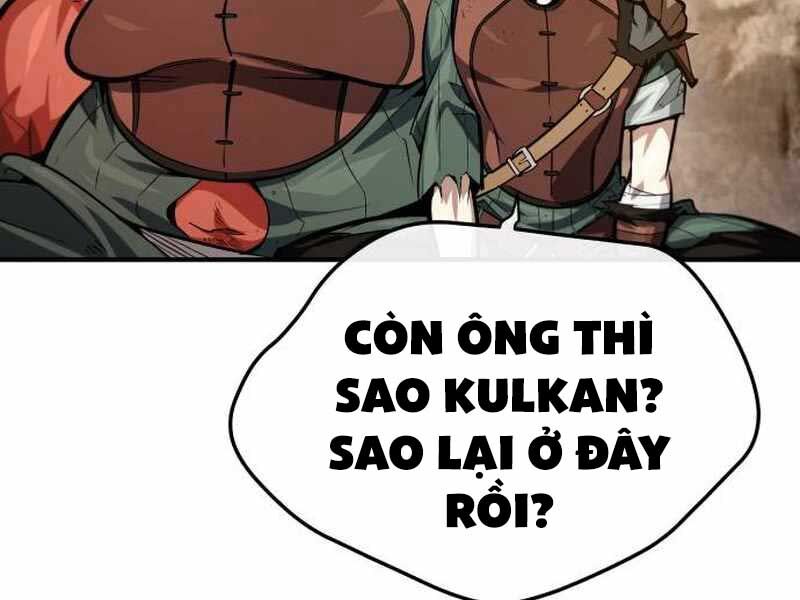 Trên Thế Giới Không Có Chiến Binh Xấu Chapter 9 - Trang 295