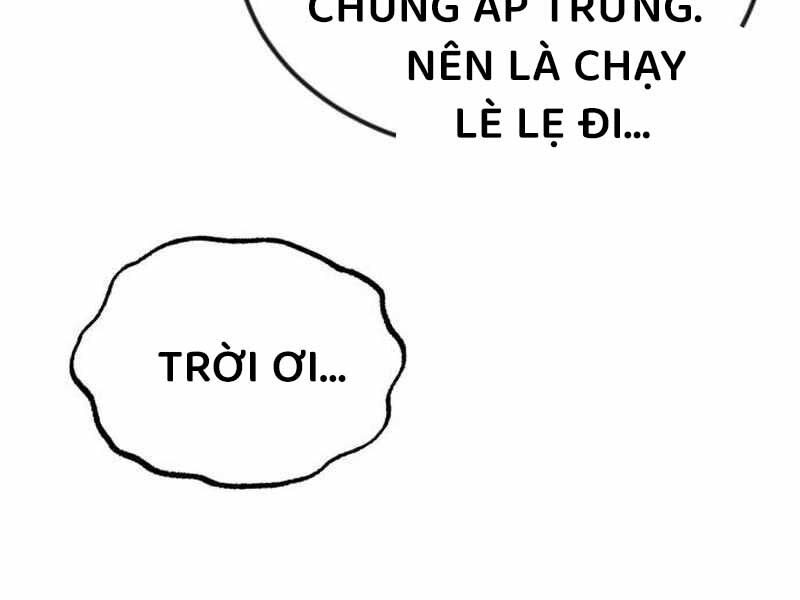 Trên Thế Giới Không Có Chiến Binh Xấu Chapter 9 - Trang 305