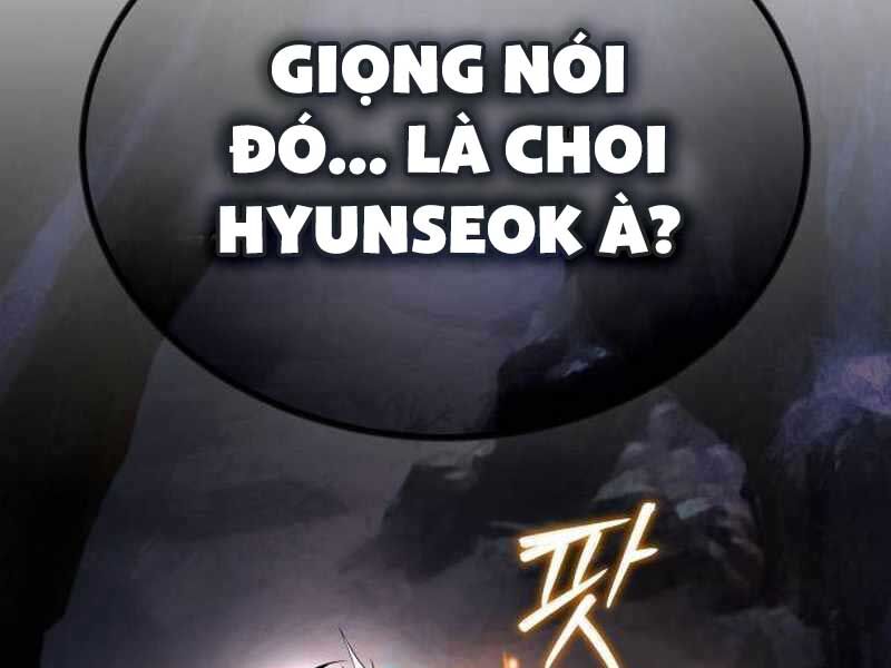 Trên Thế Giới Không Có Chiến Binh Xấu Chapter 9 - Trang 284