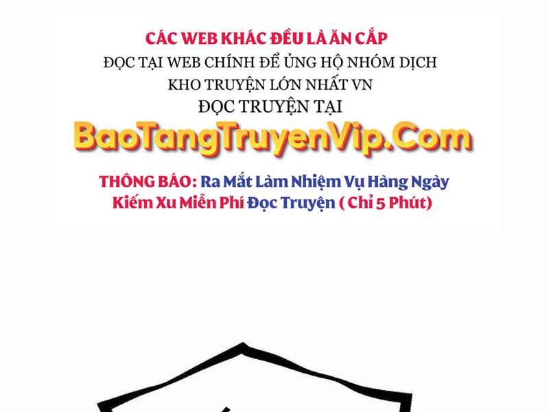 Trên Thế Giới Không Có Chiến Binh Xấu Chapter 9 - Trang 184