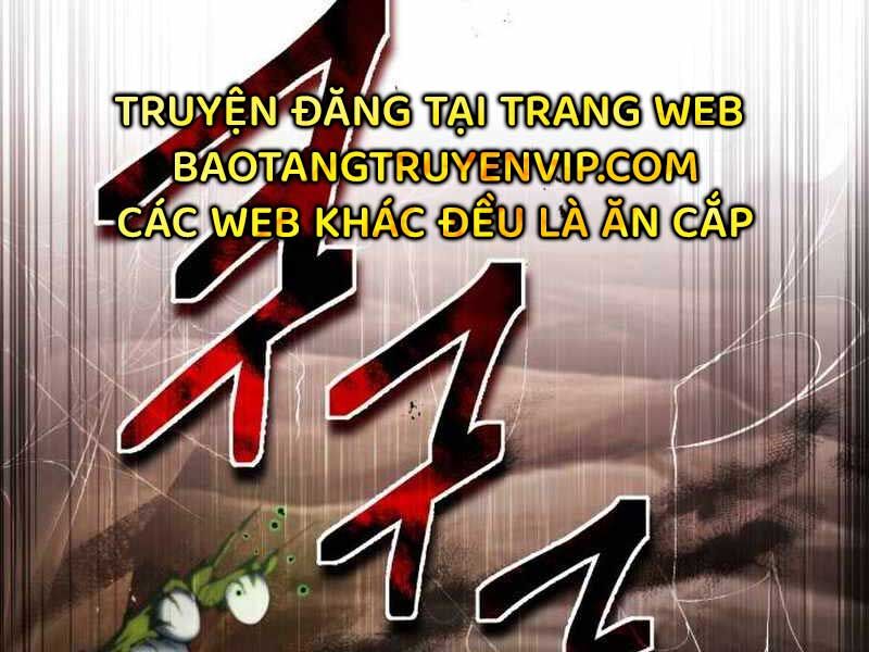 Trên Thế Giới Không Có Chiến Binh Xấu Chapter 9 - Trang 120