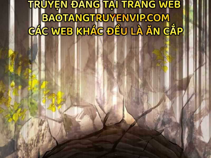 Trên Thế Giới Không Có Chiến Binh Xấu Chapter 9 - Trang 86