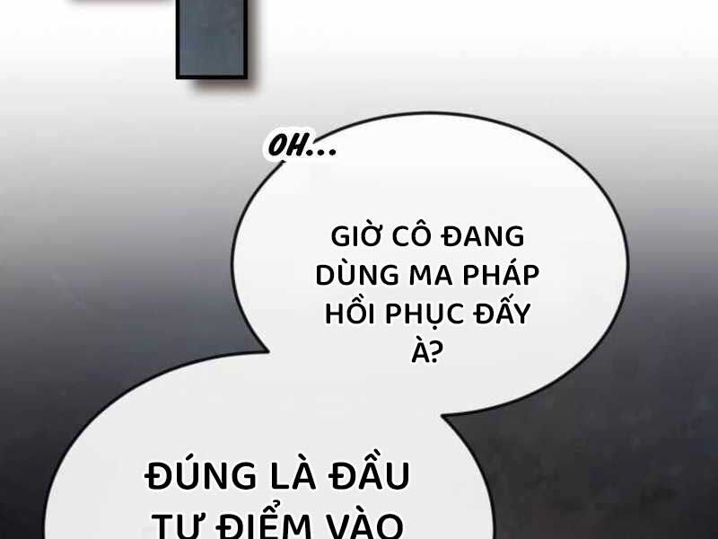 Trên Thế Giới Không Có Chiến Binh Xấu Chapter 9 - Trang 273