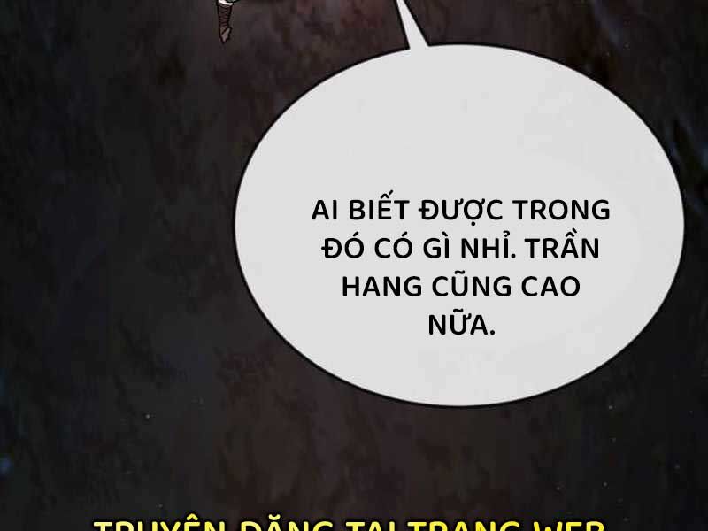 Trên Thế Giới Không Có Chiến Binh Xấu Chapter 9 - Trang 101