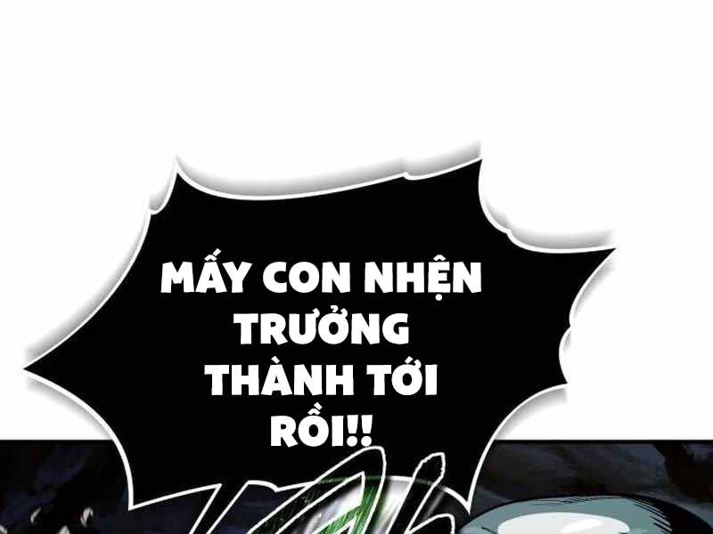 Trên Thế Giới Không Có Chiến Binh Xấu Chapter 9 - Trang 136