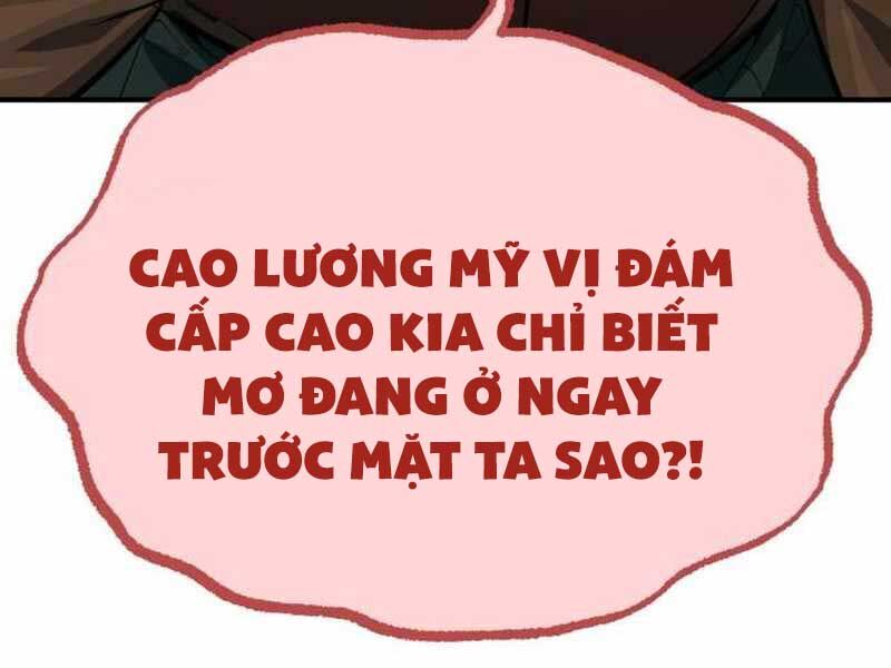 Trên Thế Giới Không Có Chiến Binh Xấu Chapter 9 - Trang 311