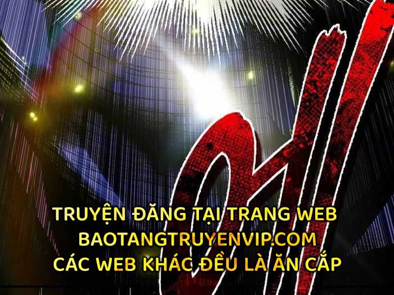 Trên Thế Giới Không Có Chiến Binh Xấu Chapter 9 - Trang 10