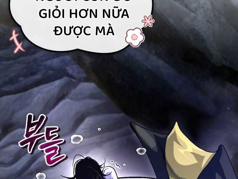 Trên Thế Giới Không Có Chiến Binh Xấu Chapter 9 - Trang 211