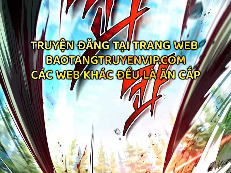 Trên Thế Giới Không Có Chiến Binh Xấu Chapter 9 - Trang 29