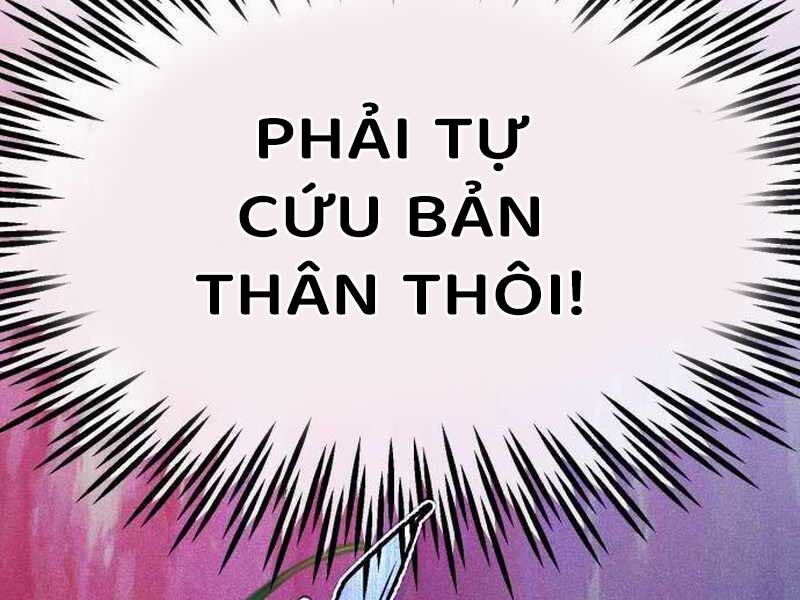 Trên Thế Giới Không Có Chiến Binh Xấu Chapter 9 - Trang 75