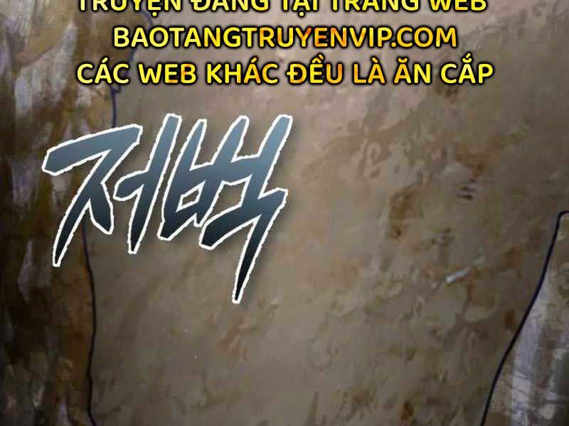 Trên Thế Giới Không Có Chiến Binh Xấu Chapter 9 - Trang 97