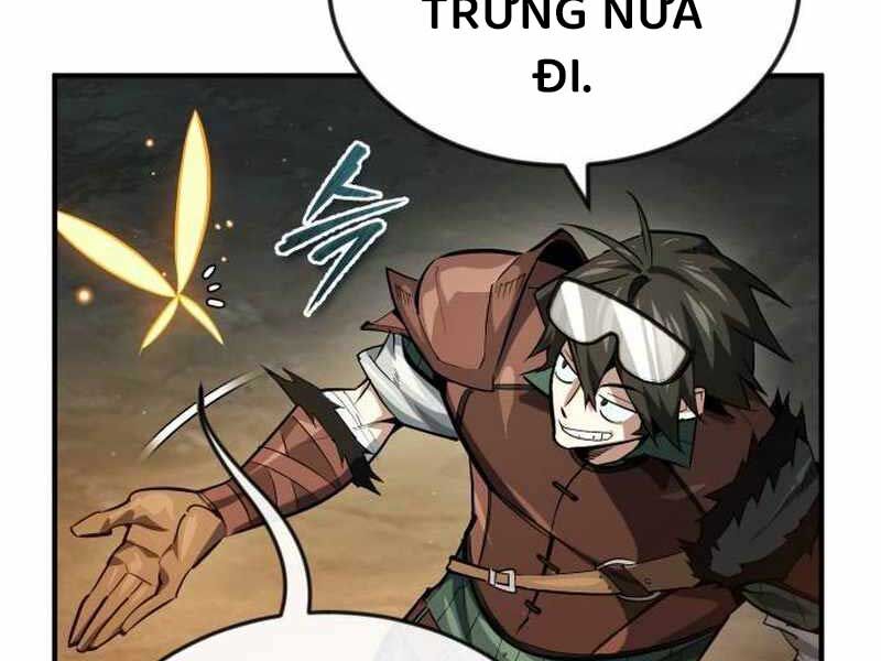 Trên Thế Giới Không Có Chiến Binh Xấu Chapter 9 - Trang 216