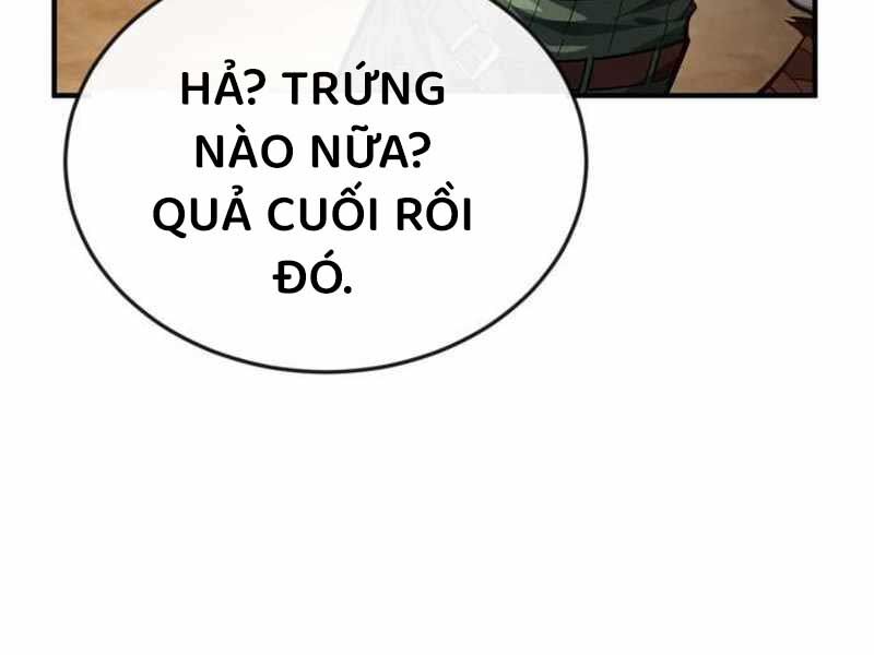 Trên Thế Giới Không Có Chiến Binh Xấu Chapter 9 - Trang 217