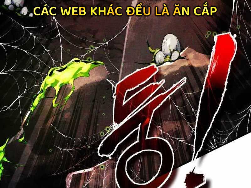 Trên Thế Giới Không Có Chiến Binh Xấu Chapter 9 - Trang 115