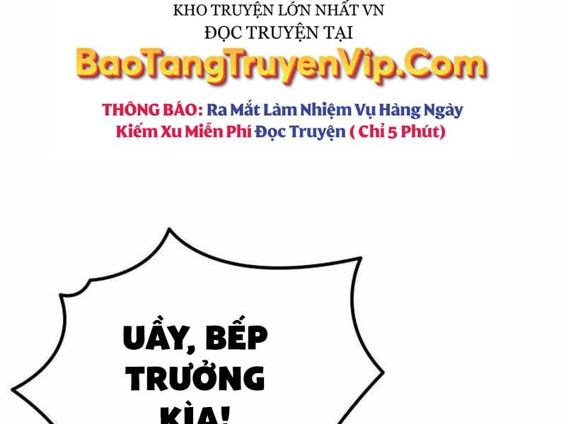 Trên Thế Giới Không Có Chiến Binh Xấu Chapter 9 - Trang 322