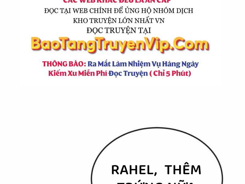 Trên Thế Giới Không Có Chiến Binh Xấu Chapter 9 - Trang 215