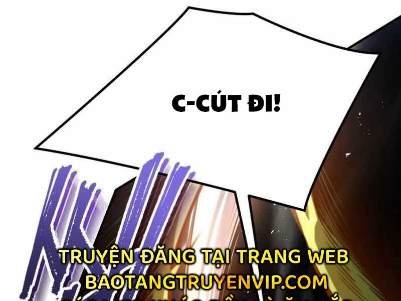 Trên Thế Giới Không Có Chiến Binh Xấu Chapter 9 - Trang 155