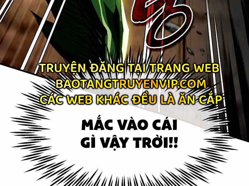 Trên Thế Giới Không Có Chiến Binh Xấu Chapter 9 - Trang 150