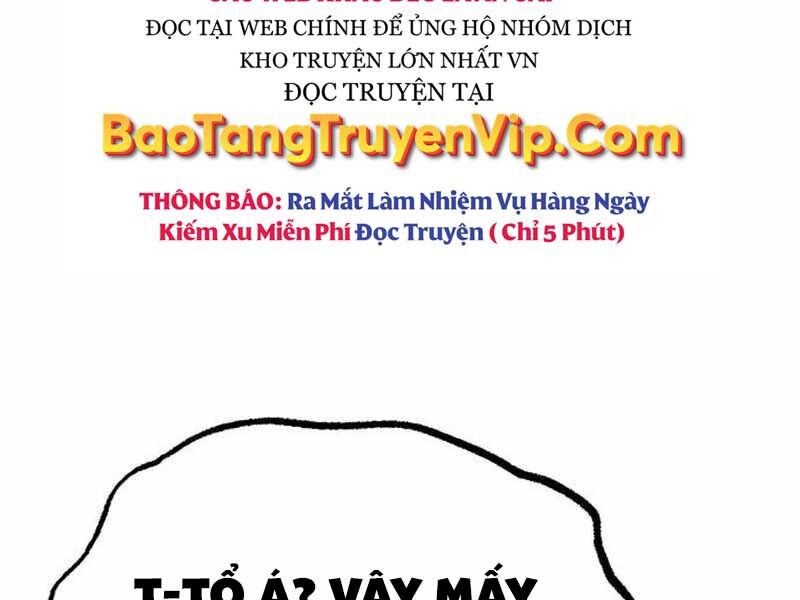 Trên Thế Giới Không Có Chiến Binh Xấu Chapter 9 - Trang 302