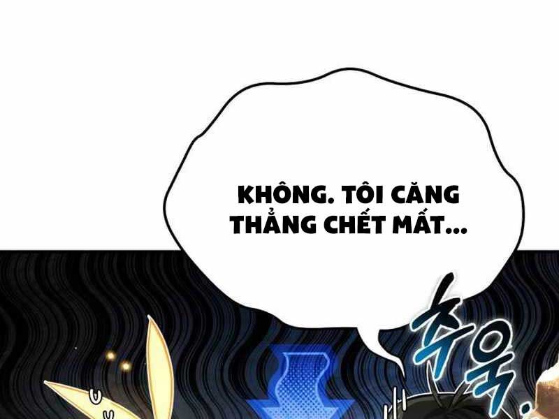 Trên Thế Giới Không Có Chiến Binh Xấu Chapter 9 - Trang 269