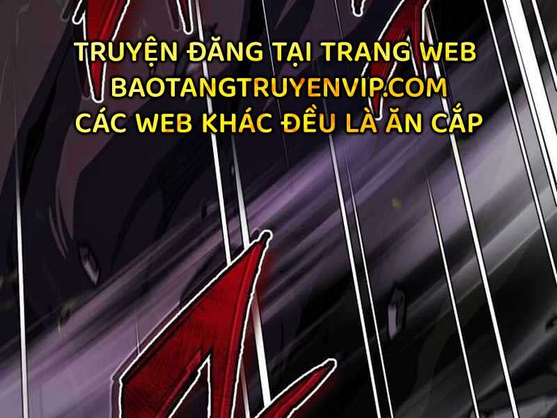 Trên Thế Giới Không Có Chiến Binh Xấu Chapter 9 - Trang 45