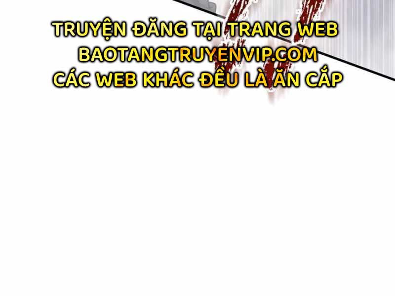 Trên Thế Giới Không Có Chiến Binh Xấu Chapter 9 - Trang 135