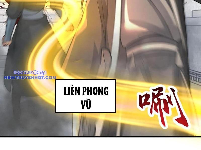 Hỗn Độn Thiên Đế Quyết chapter 123 - Trang 55