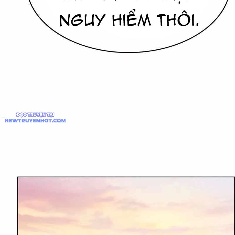 Hóa Thân Thành Mèo chapter 326 - Trang 61