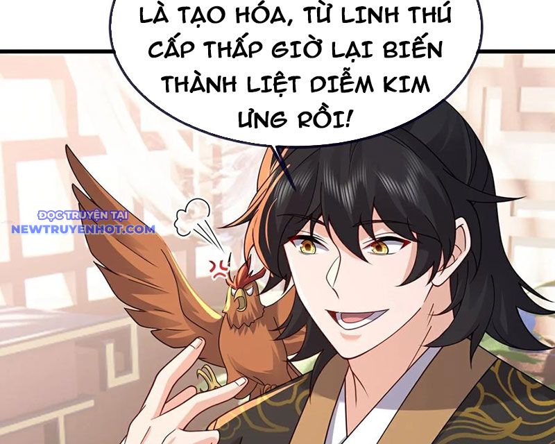 Tiên Võ Đế Tôn chapter 736 - Trang 146