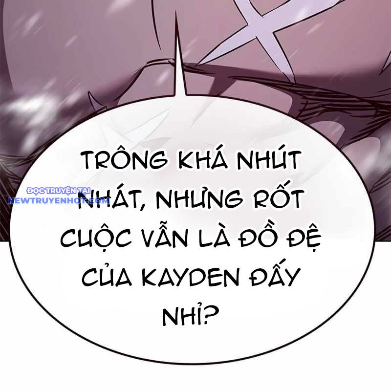 Hóa Thân Thành Mèo chapter 326 - Trang 16