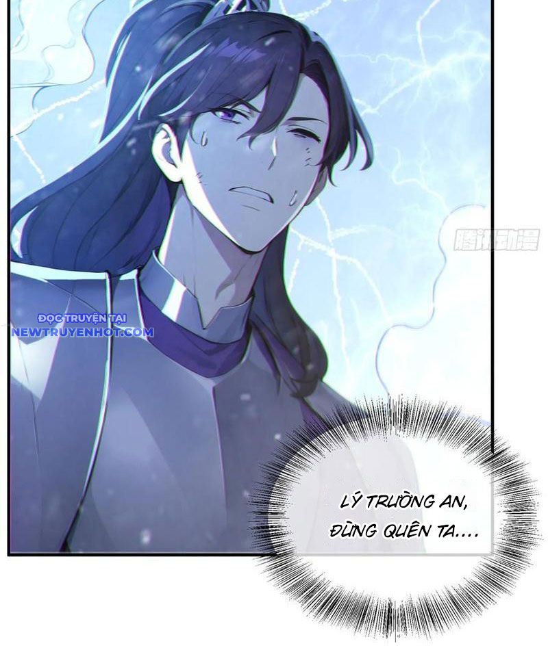 Ta Thật Không Muốn Làm Thánh Tiên chapter 84 - Trang 58