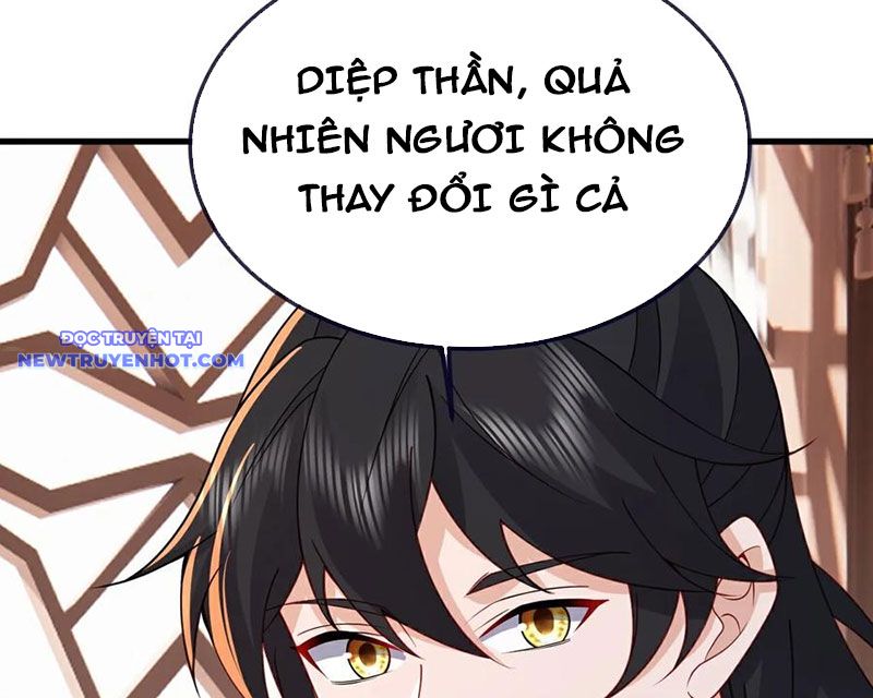 Tiên Võ Đế Tôn chapter 736 - Trang 114