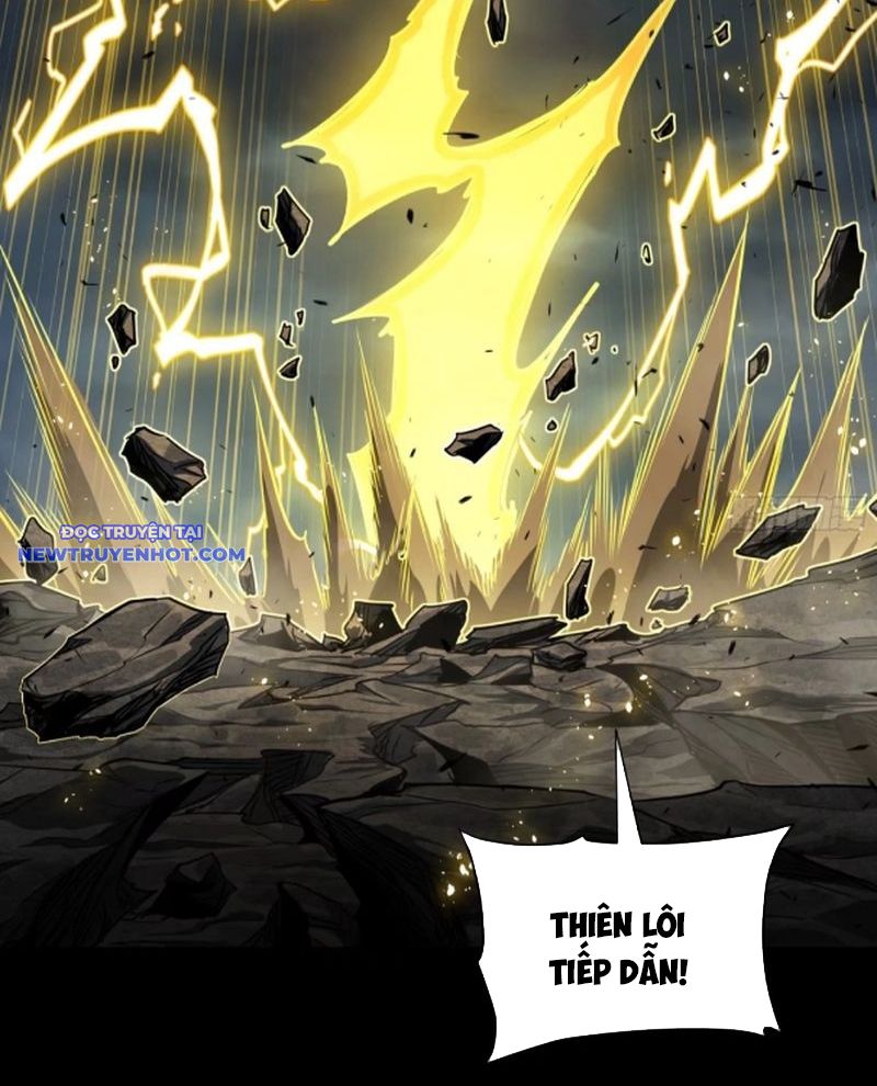 Tinh Giáp Hồn Tướng chapter 247 - Trang 158