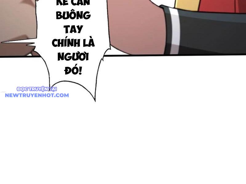 Thái Cổ Yêu Thánh Lấy Ta Làm Lô Đỉnh chapter 102 - Trang 16