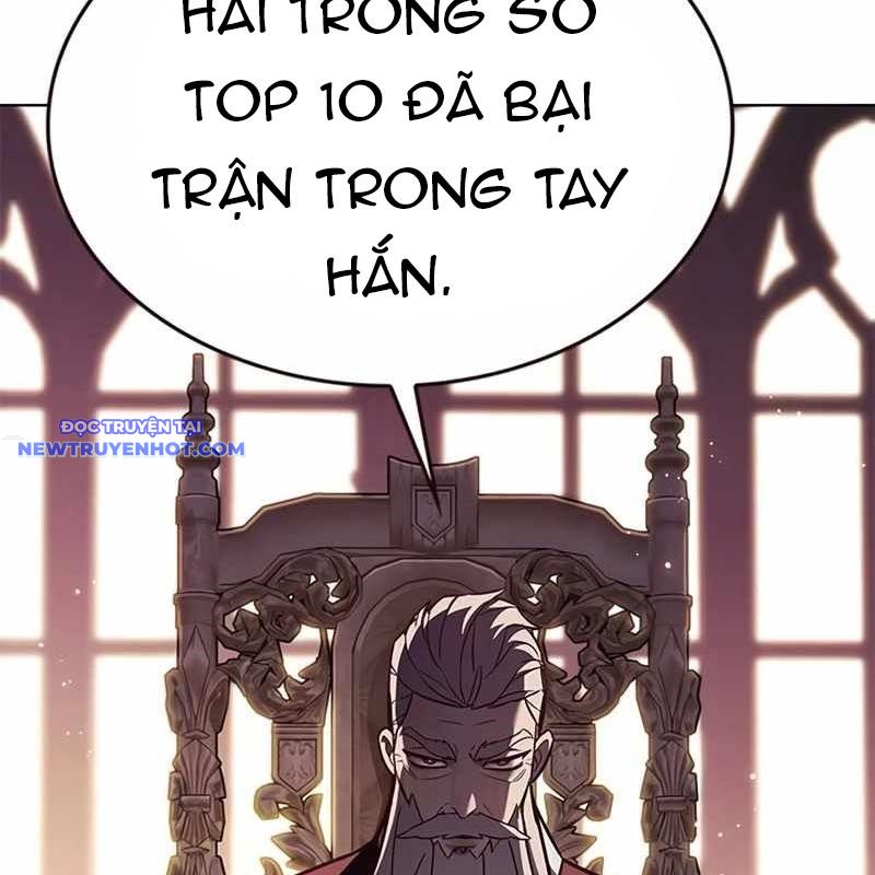 Hóa Thân Thành Mèo chapter 326 - Trang 38