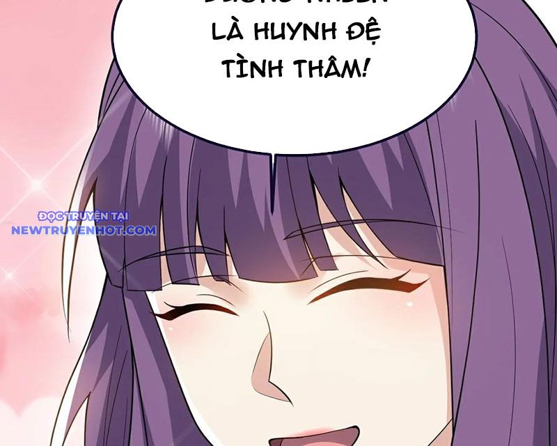 Tiên Võ Đế Tôn chapter 736 - Trang 79