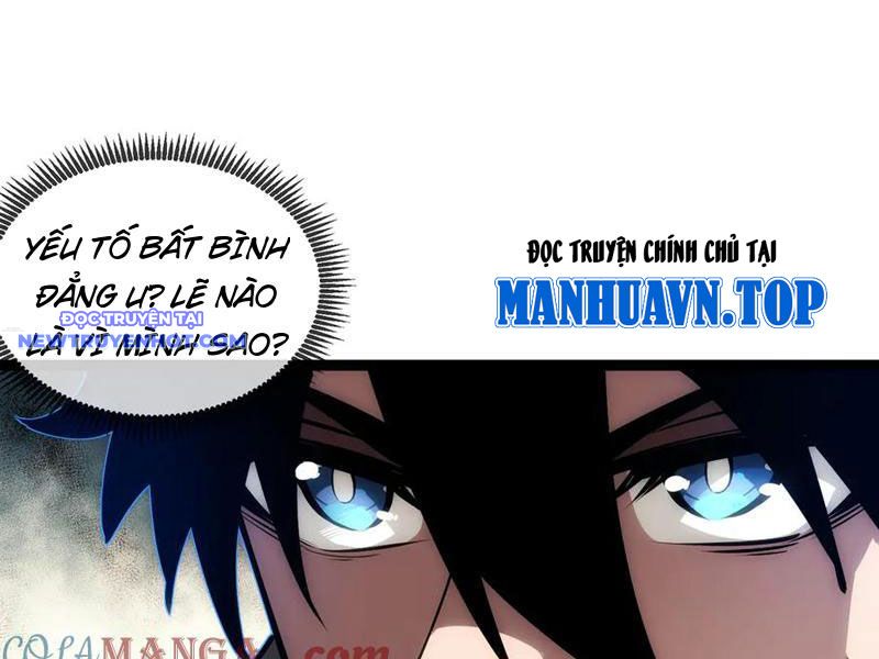 Thâm Uyên Chi Chủng chapter 61 - Trang 37