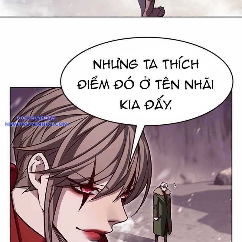 Hóa Thân Thành Mèo chapter 326 - Trang 12