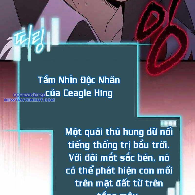 Ta Đoạt Bảo Ma Thần chapter 33 - Trang 20