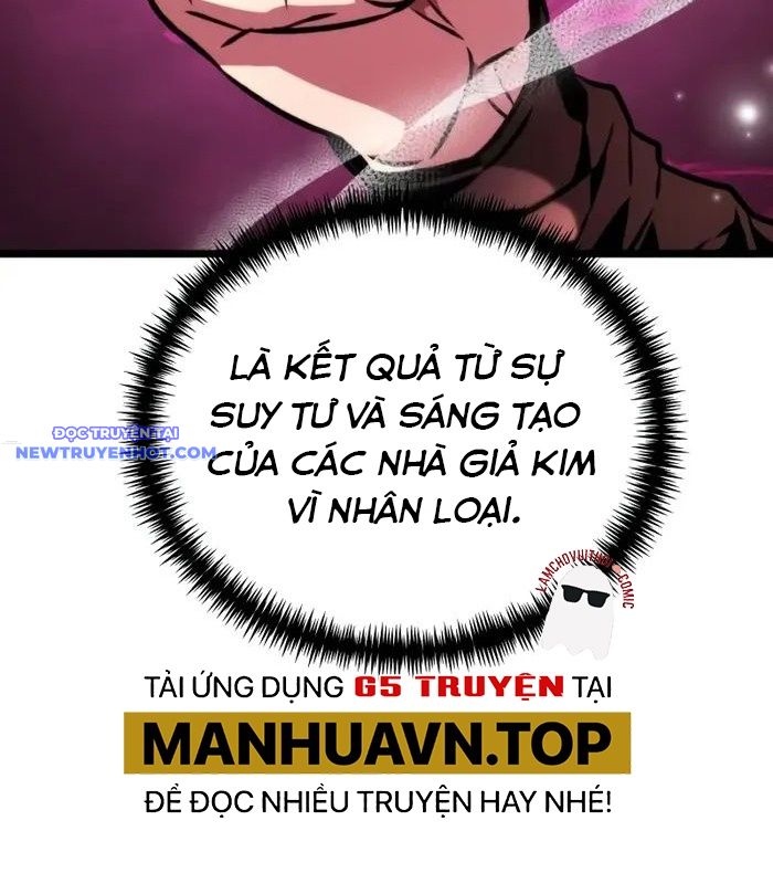 Chiến Binh Hồi Quy chapter 56 - Trang 102