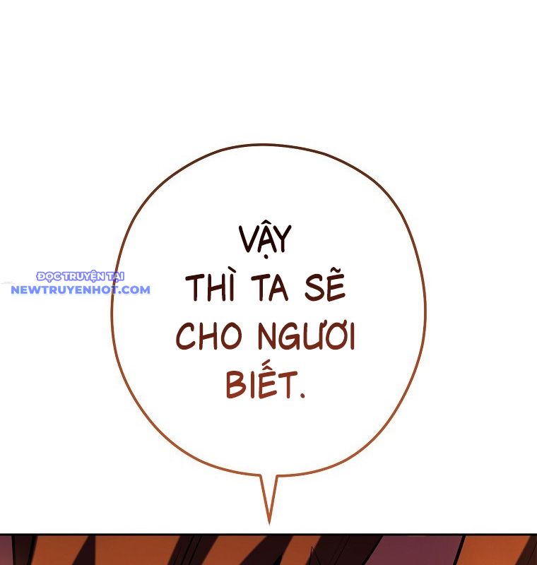 Tái Thiết Hầm Ngục chapter 226 - Trang 174