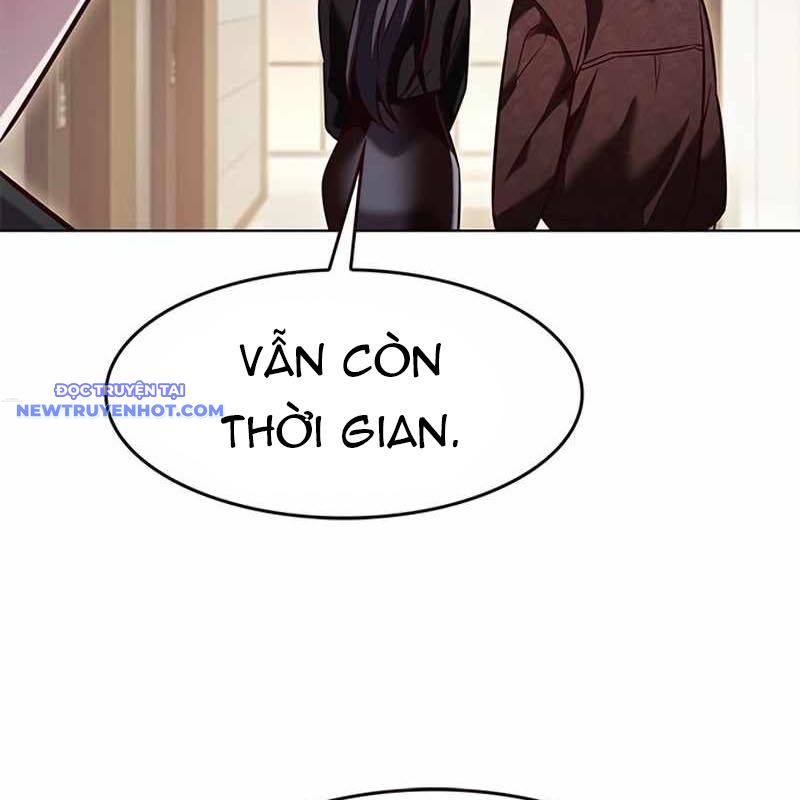 Hóa Thân Thành Mèo chapter 326 - Trang 177