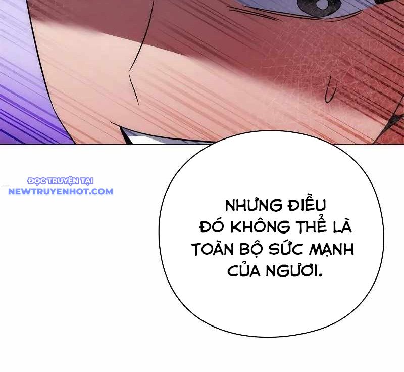 Đêm Của Yêu Tinh chapter 75 - Trang 98